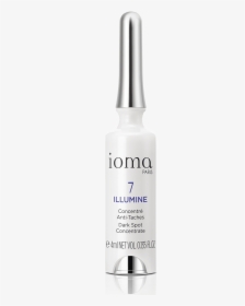 Lotion, HD Png Download, Transparent PNG