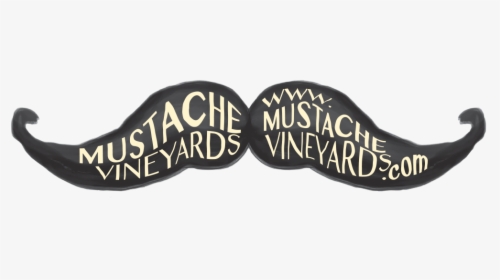 Label, HD Png Download, Transparent PNG