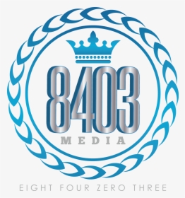 8403 Media - Graphic Design, HD Png Download, Transparent PNG