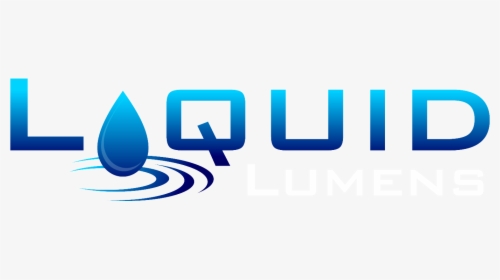 Liquid Lumens, HD Png Download, Transparent PNG