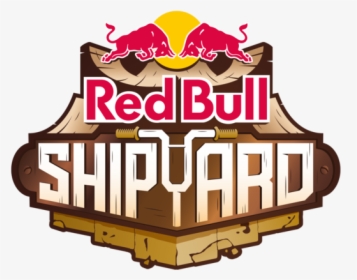 Red Bull Logo Bmx - Red Bull, HD Png Download, Transparent PNG