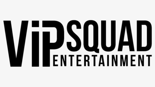 Vipsquad Entertainment - Human Action, HD Png Download, Transparent PNG