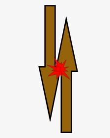 Clip Art, HD Png Download, Transparent PNG