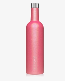 Glass Bottle, HD Png Download, Transparent PNG