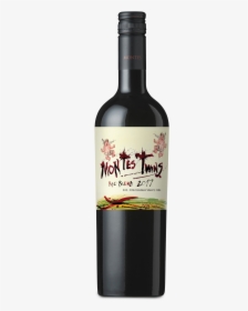 Montes Twins Wine, HD Png Download, Transparent PNG
