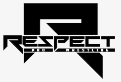 Respect Pro Wrestling - Graphic Design, HD Png Download, Transparent PNG