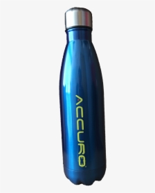 Drinking Water Bottle Png - Water Bottle, Transparent Png, Transparent PNG