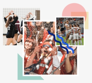 Football, HD Png Download, Transparent PNG