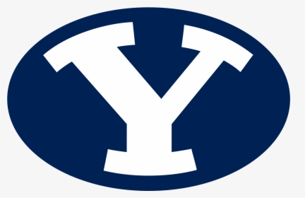 Byu Football, HD Png Download, Transparent PNG