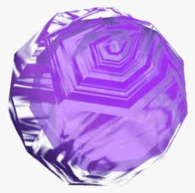 Crystal, HD Png Download, Transparent PNG