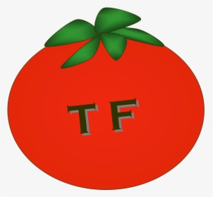 Tomato Fillet Will Help You Save Money At The Grocery - Mini Tomato Clip Art, HD Png Download, Transparent PNG