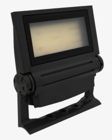 Photo- Nami Led Flood Light, HD Png Download, Transparent PNG