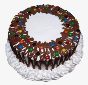 M M Cake - Png Cake, Transparent Png, Transparent PNG
