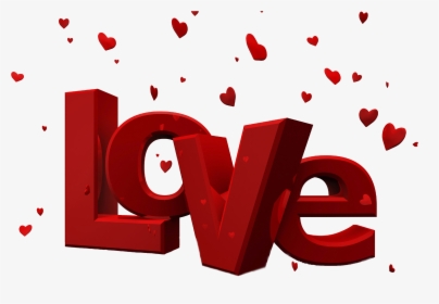 Love Download Png - Love You Love, Transparent Png, Transparent PNG