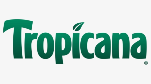 Tropicana Logo - Tropicana Orange Juice, HD Png Download, Transparent PNG