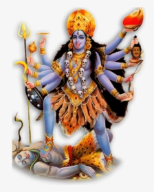 Hindu Gods Png, Transparent Png, Transparent PNG