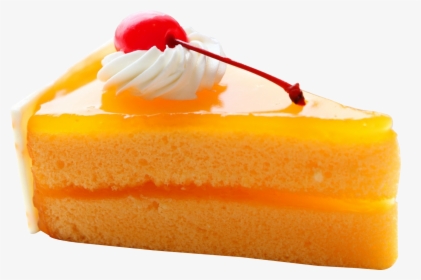Slice Of Cake Png - Piece Of Cake Png, Transparent Png, Transparent PNG