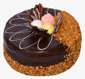 Cake Png Image - Cake, Transparent Png, Transparent PNG