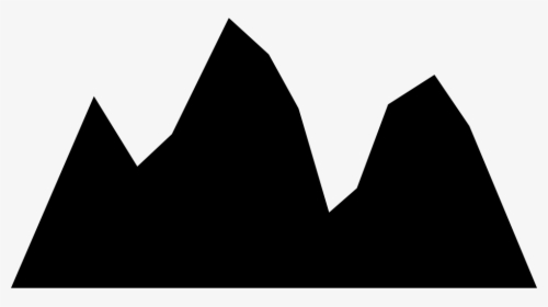 Transparent Mountain Summit Clipart, HD Png Download, Transparent PNG