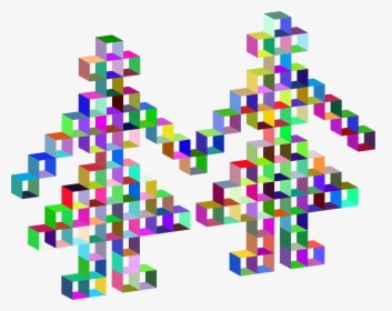 Line Art Dance Silhouette Abstract Art - Creative Arts, HD Png Download, Transparent PNG