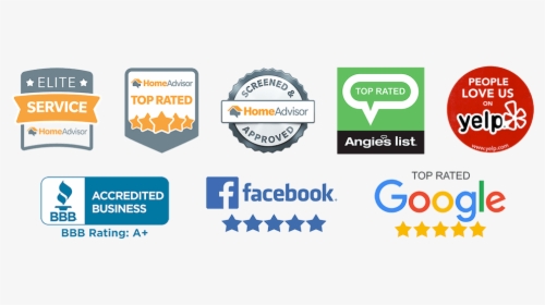 Hole In The Wall Drywall Repair Customer Ratings - Homeadvisor, HD Png Download, Transparent PNG