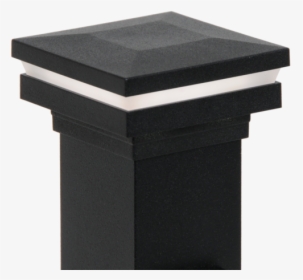 Ornamental Post Cap - Coffee Table, HD Png Download, Transparent PNG