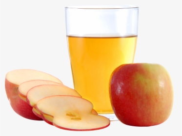 Apple Juice Png Image - Transparent Apple Juice Png, Png Download, Transparent PNG