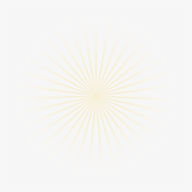 Circle, HD Png Download, Transparent PNG