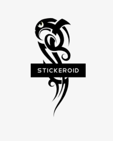Arm Tattoo Png - Transparent Background Back Tattoo Png, Png Download, Transparent PNG
