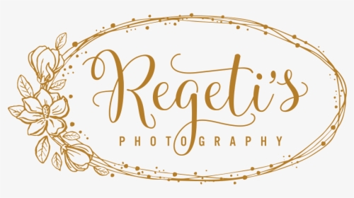 Regeti S South Asian Wedding Photography Logo - Wedding Photographer Photographer Logo Png, Transparent Png, Transparent PNG