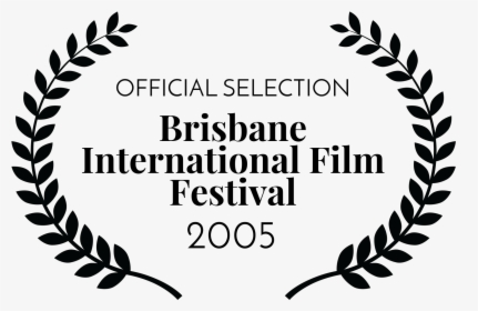 Winning Award - Official Selection, HD Png Download, Transparent PNG