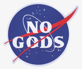 No Gods Png, Transparent Png, Transparent PNG