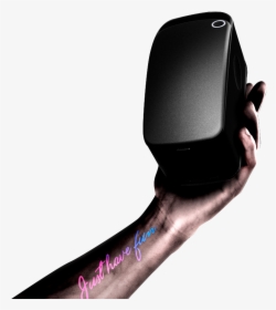 Prinker Europe Imprimante Mobile Pour Tatouages Temporaires - Temporary Tattoo Printer Prinker, HD Png Download, Transparent PNG