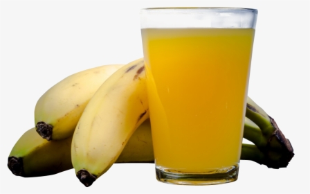 Juice Png - Banana Juice Png, Transparent Png, Transparent PNG