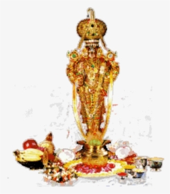 Ayyappa Swami Png God Kalika Devi God Photos Gods Png - Lord Venkateswara Pics Png, Transparent Png, Transparent PNG