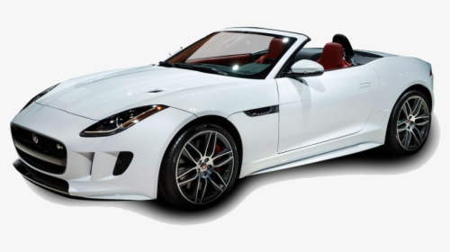 Jaguar Top Model Price, HD Png Download, Transparent PNG