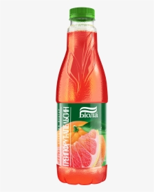 Juice Bottle Png Image - Fruit Juice Bottle Png, Transparent Png, Transparent PNG