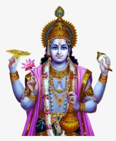 Lord Shiva, Gods Cliparts And Images - Maha Shivaratri, HD Png Download, Transparent PNG