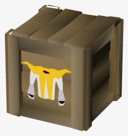 Stool, HD Png Download, Transparent PNG