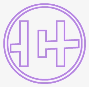 Circle, HD Png Download, Transparent PNG