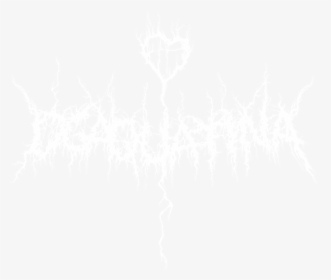 Johns Hopkins White Logo, HD Png Download, Transparent PNG