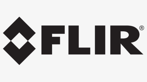 Flir, HD Png Download, Transparent PNG