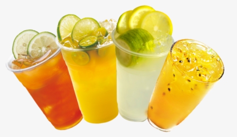 Transparent Juice Cup Png, Png Download, Transparent PNG