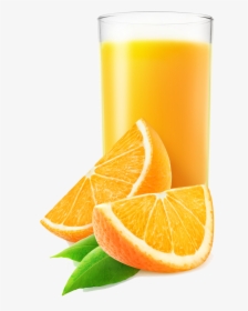 Orange Juice Tomato Juice Soft Drink Apple Juice - Orange Juice Apple Juice, HD Png Download, Transparent PNG