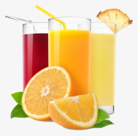 Clip Free Library Apple Juice Drink Shahi Paneer Juicer - Copo De Suco Em Png, Transparent Png, Transparent PNG