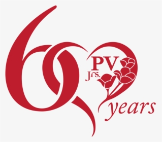 Transparent Eunji Png - Pv Love Images Download, Png Download, Transparent PNG