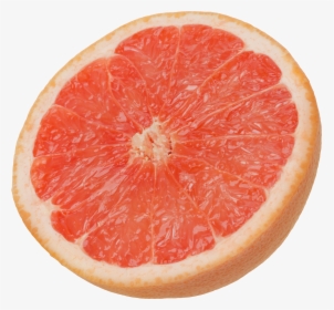 Transparent Grapefruit Png, Png Download, Transparent PNG