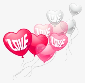 Love Png Images Hd, Transparent Png, Transparent PNG