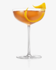 Cocktail Png, Transparent Png, Transparent PNG