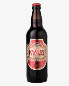 Non-alcoholic Drink Kvass - Bee Creek Hoosier Honey Wheat, HD Png Download, Transparent PNG